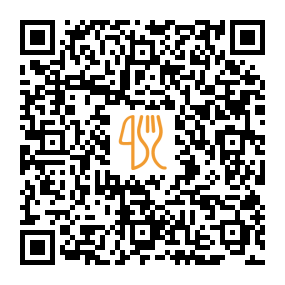 Menu QR de D And Z Longhorn Bbq