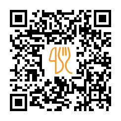 Menu QR de Gà Hảo Hảo