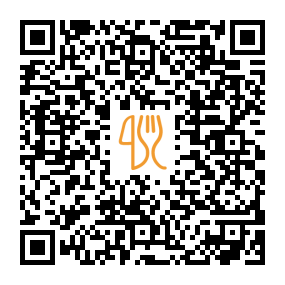 Menu QR de Lo Sciagattapanini