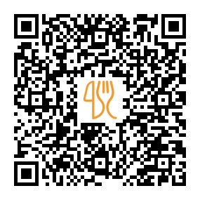 Carte QR de Ẩm Thực Thuần Chay Gogreen