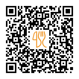 Menu QR de Griesserhof