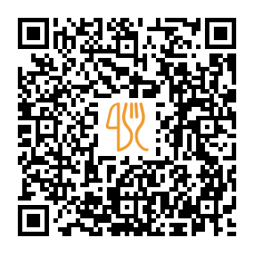 Menu QR de Al Rayan