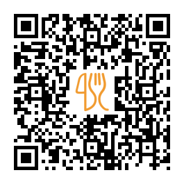 Menu QR de BurraKhana