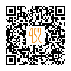 Menu QR de Nam