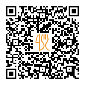 Menu QR de Bistro Westinn