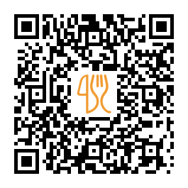 Menu QR de Southern Steakhouse