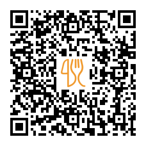 Menu QR de Tavern By Seven Swabians