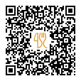 Menu QR de Cascina Gaia