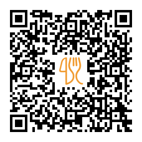 Menu QR de Brigafatta Antica Locanda