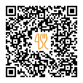 Menu QR de Pizzeria Bibbone