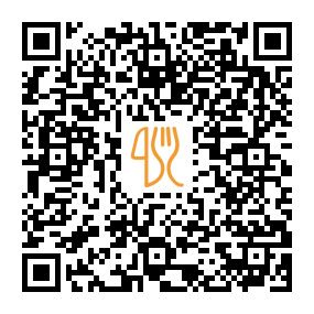 Carte QR de Albergo Il Lago