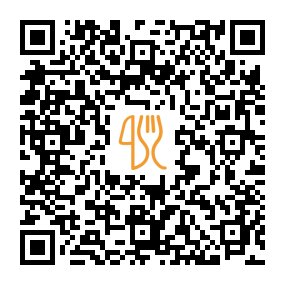 Menu QR de Pho Saigon Vietnamese