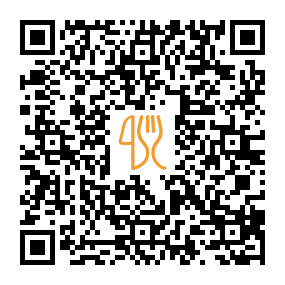 Menu QR de Ribs Cc Area Sur