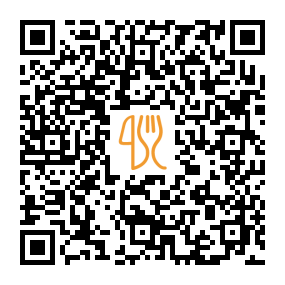 Menu QR de Happi China