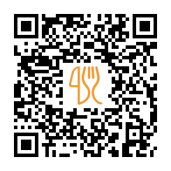 Menu QR de Om Market