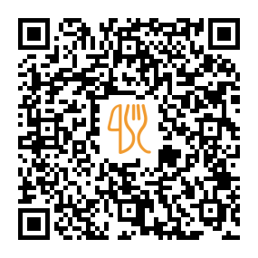 Carte QR de Taiwanese Cuisine Wei Xuan