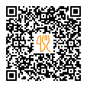 Menu QR de Pho New York