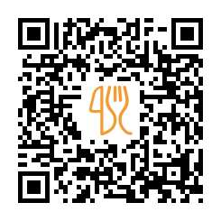 Menu QR de M.r Yummy