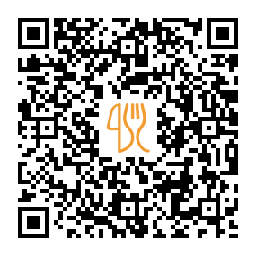 Menu QR de Pho N Mor (grand Ave A)