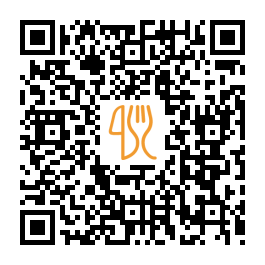 Menu QR de La Dolce Vita