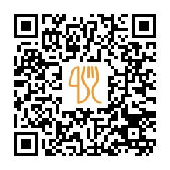 Menu QR de Isukia Italian