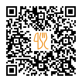 Carte QR de Mr. Beast Burger