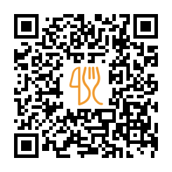 Menu QR de Cham Bakery