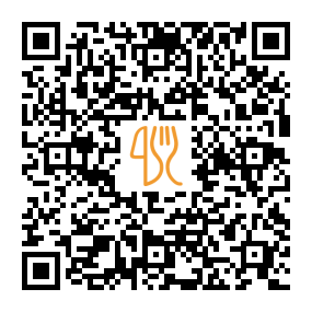 Menu QR de Sushi California Vicenza