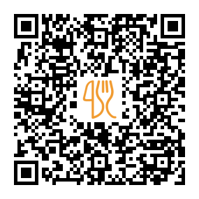 Carte QR de Spezial Curry