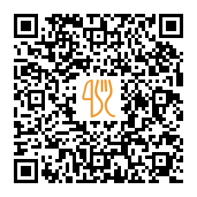 Menu QR de Rainbow Sushi 2.0 Urbania