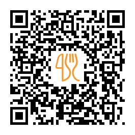 Menu QR de Danz11