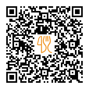 Menu QR de Roger Krug Günter Rüß