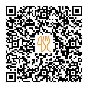 Menu QR de Pu Ti Vegetarian Tampines St