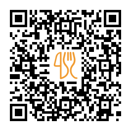 Menu QR de Caffè Terzi Vignola