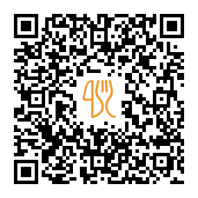 Menu QR de Harvester Jolly Badger