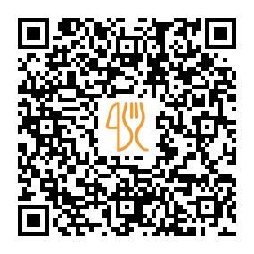 Menu QR de Golden Wok