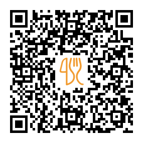 Menu QR de China Delight