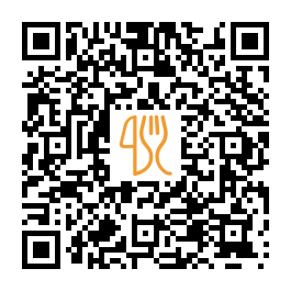 Menu QR de Iqbal Non Veg