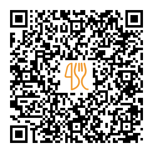 Menu QR de Bloom Saigon (cơm Vp, Gọi Món