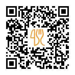 Carte QR de Betelnut Cafe