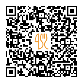 Menu QR de Piadina Romagnola