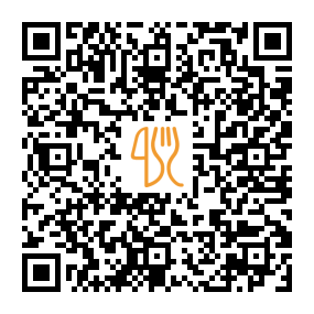 Menu QR de Luginsland