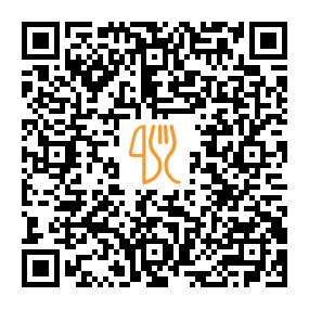 Menu QR de La Ganea Bistrot