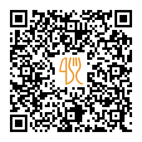 Menu QR de El Sitio Comidas Caseras