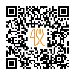 Menu QR de La Sosta