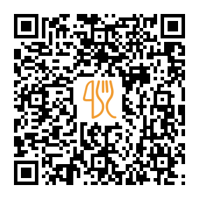 Menu QR de Taste Of Honey