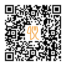 Menu QR de Buco24