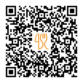 Menu QR de Pho 1 Vietnamese Noodle House