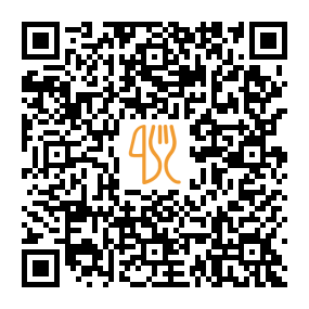 Carte QR de Sunflower Espresso