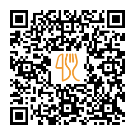 Menu QR de Arharn Thai